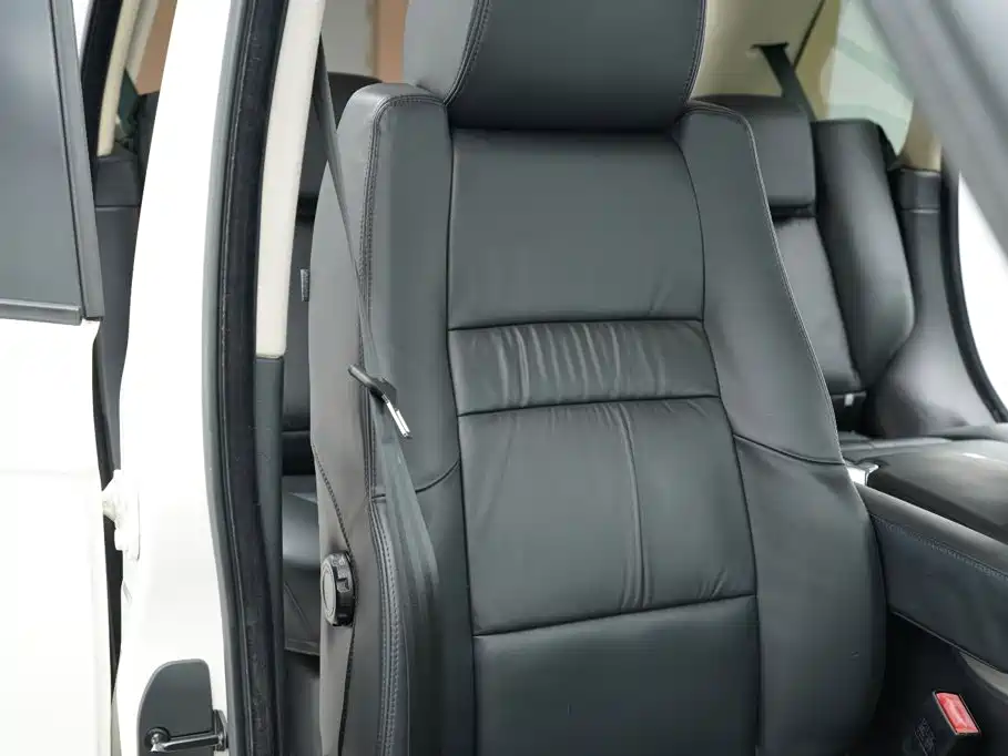 Land Rover Sport — миниатюра 19