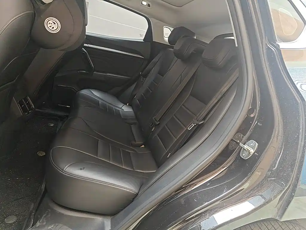 Haval F5 — миниатюра 22