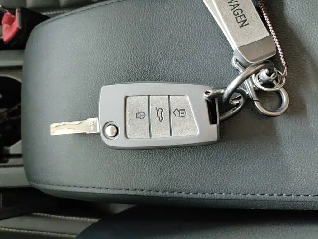 Volkswagen Lamando 2019 280TSI DSG Comfort VI