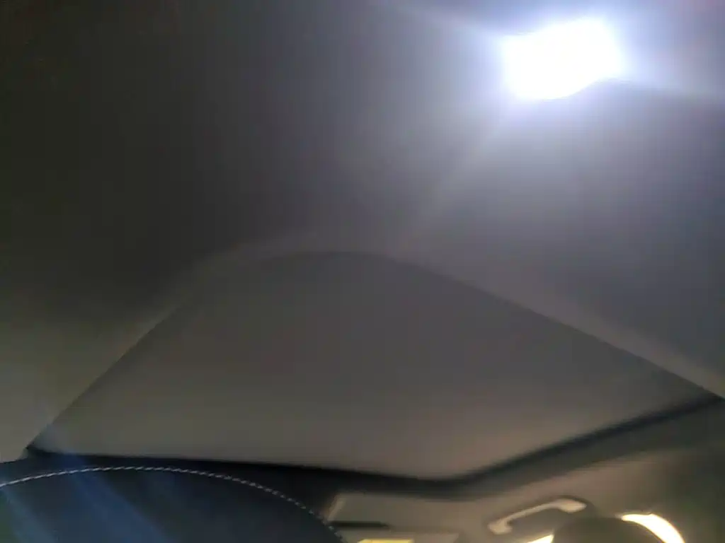 Audi A6L — миниатюра 18