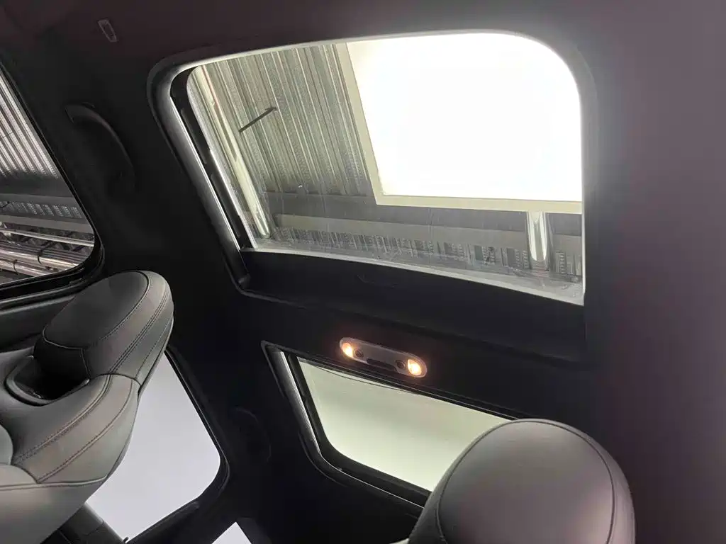 MINI Mini JCW Countryman — миниатюра 9