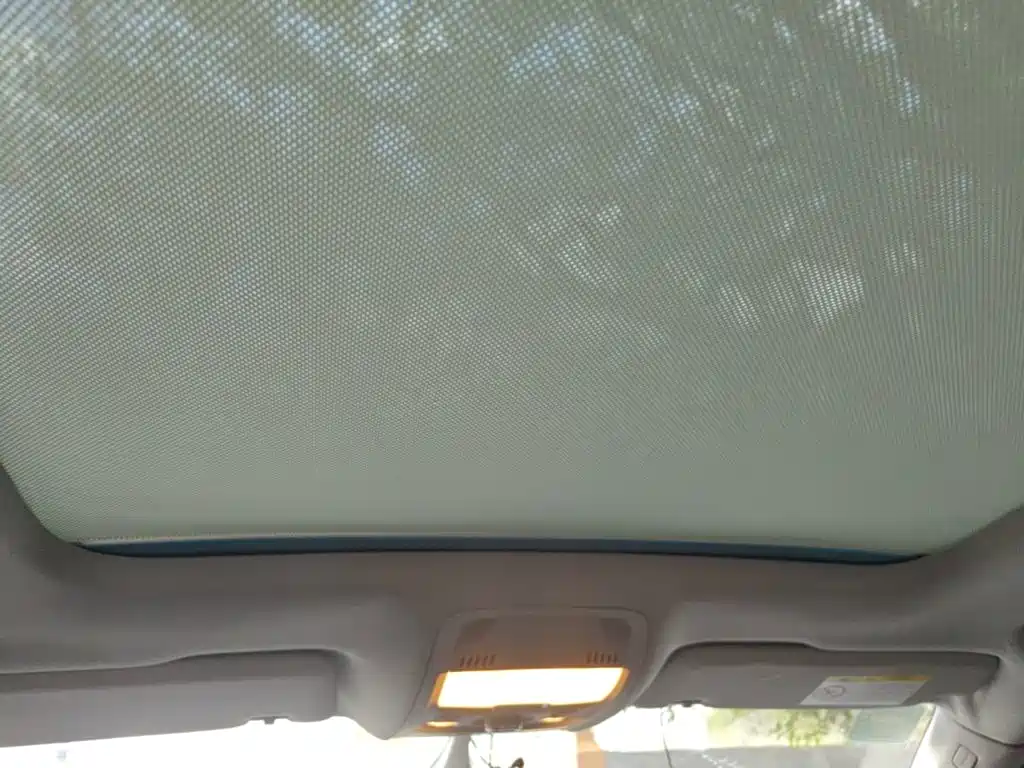 Audi Q5 — миниатюра 18