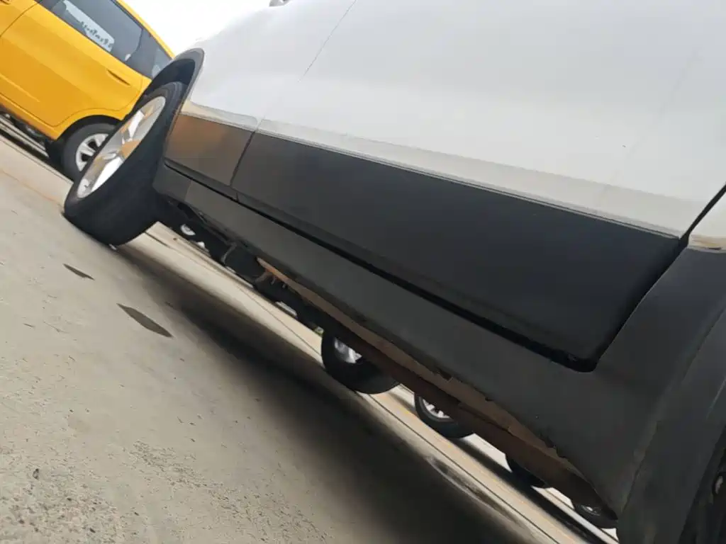 Chevrolet Trax — миниатюра 21