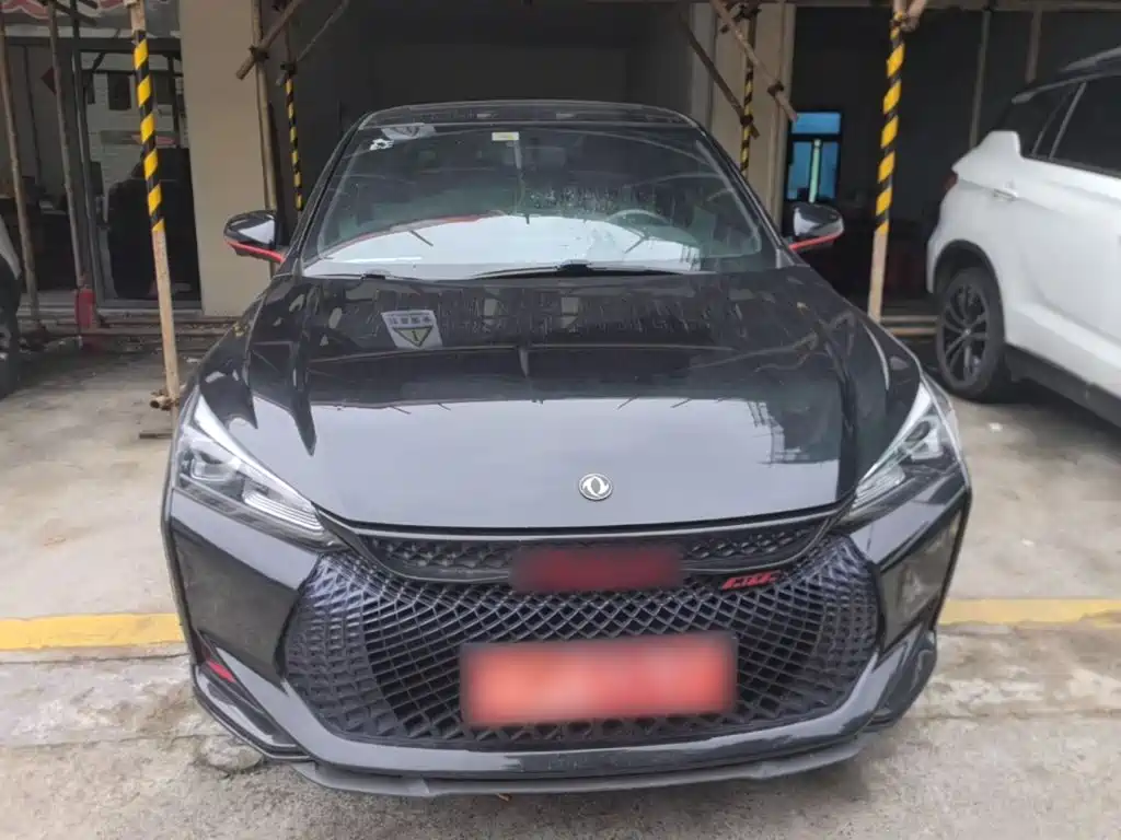 Aeolus Yixuan — миниатюра 3