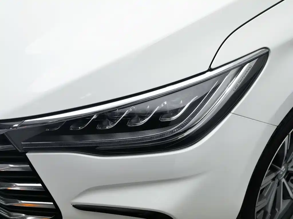 BYD MAX — миниатюра 7