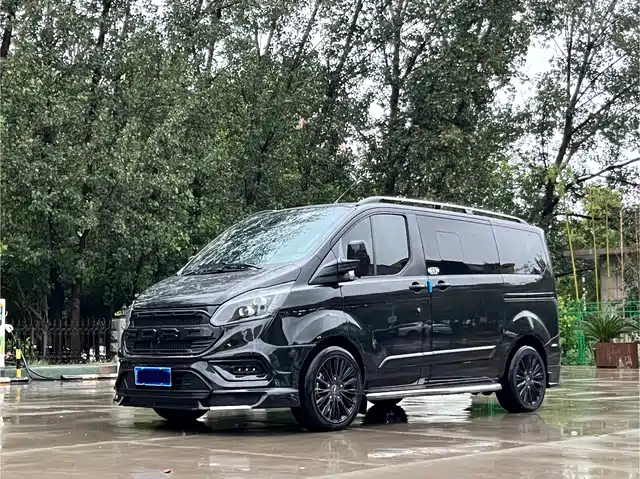 JUNTIAN  DARK WARRIOR YOUTH 2023