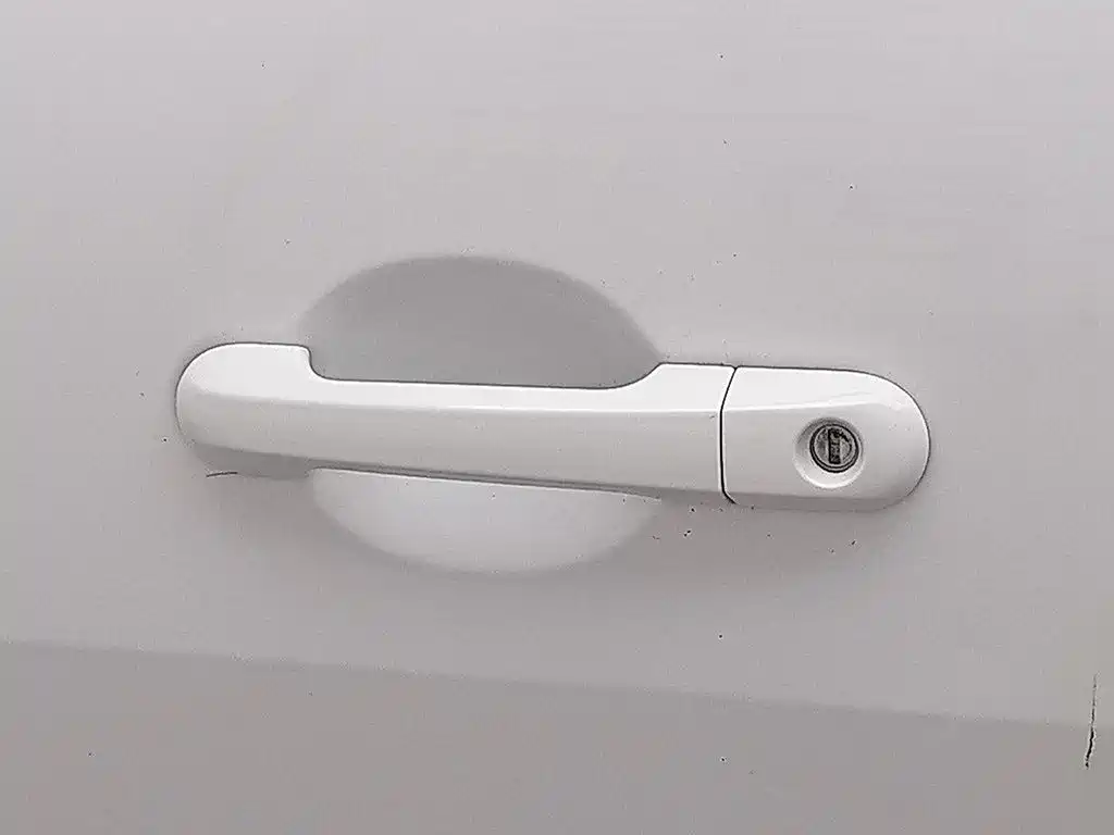 Venucia R50 — миниатюра 18