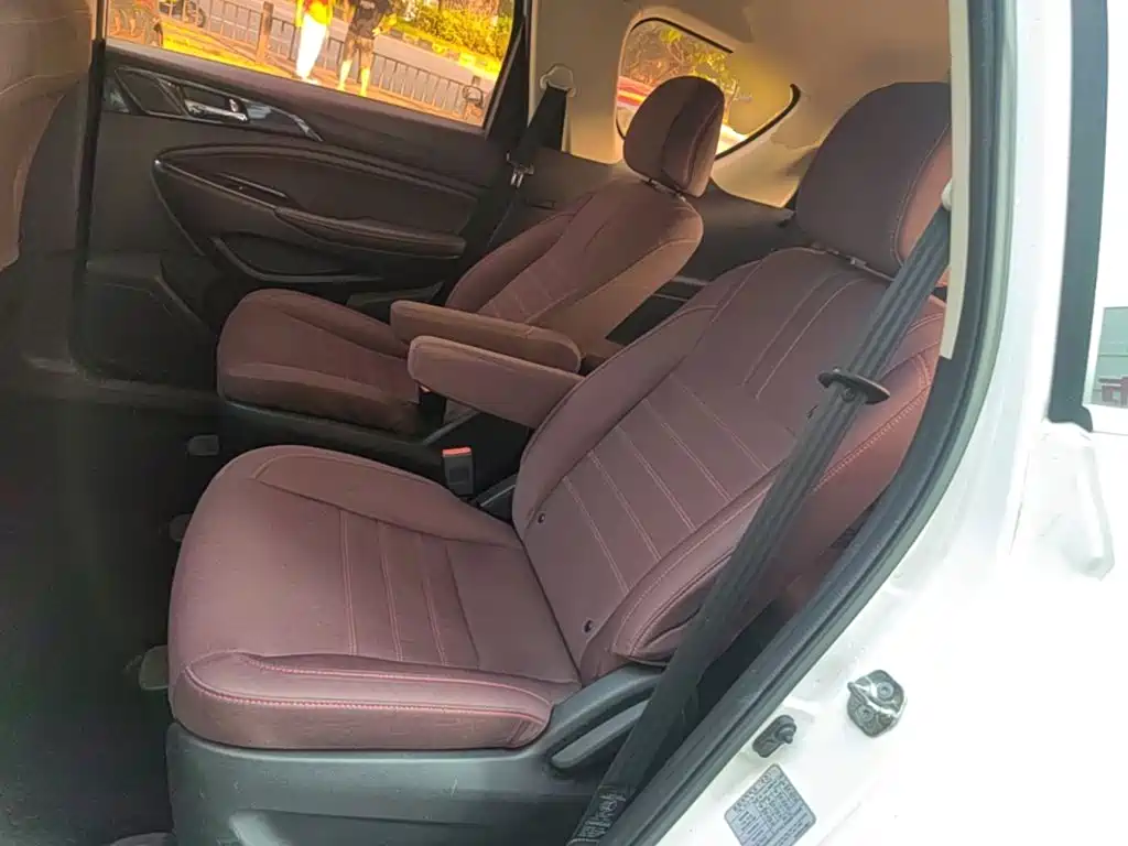 Oshan Oushang A800 — миниатюра 17