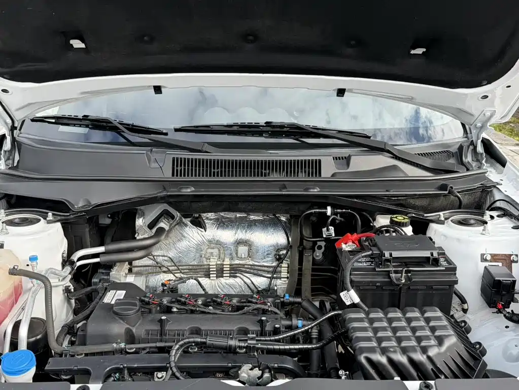 Cowin X3 — миниатюра 10
