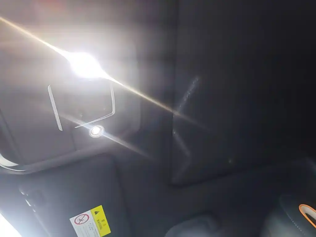 BYD PLUS New Energy — миниатюра 18