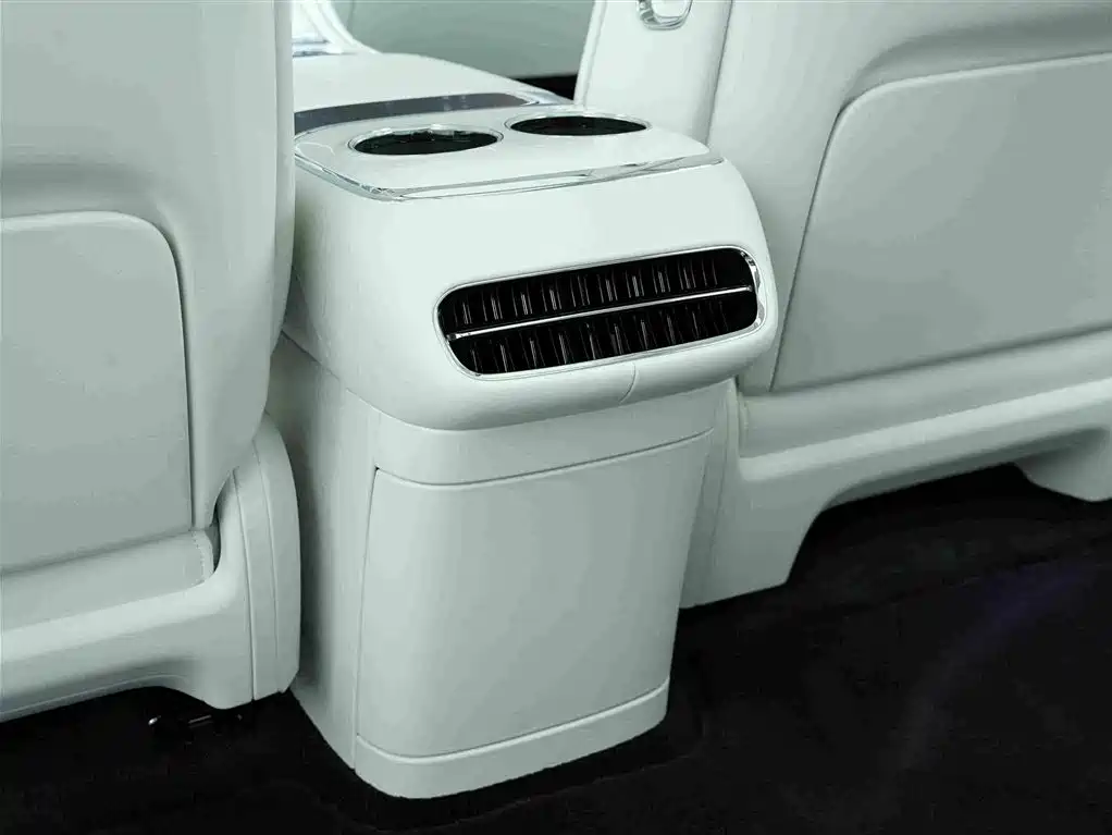 Zunjie Zunjie S800 — миниатюра 19