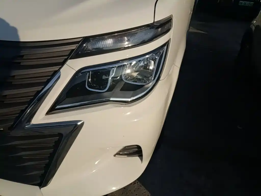 Fengxing Lingzhi New Energy — миниатюра 24
