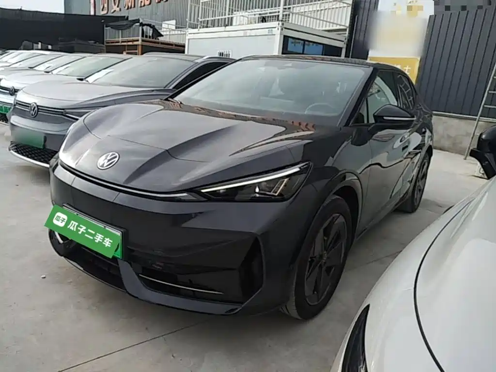 Volkswagen 06 — миниатюра 2