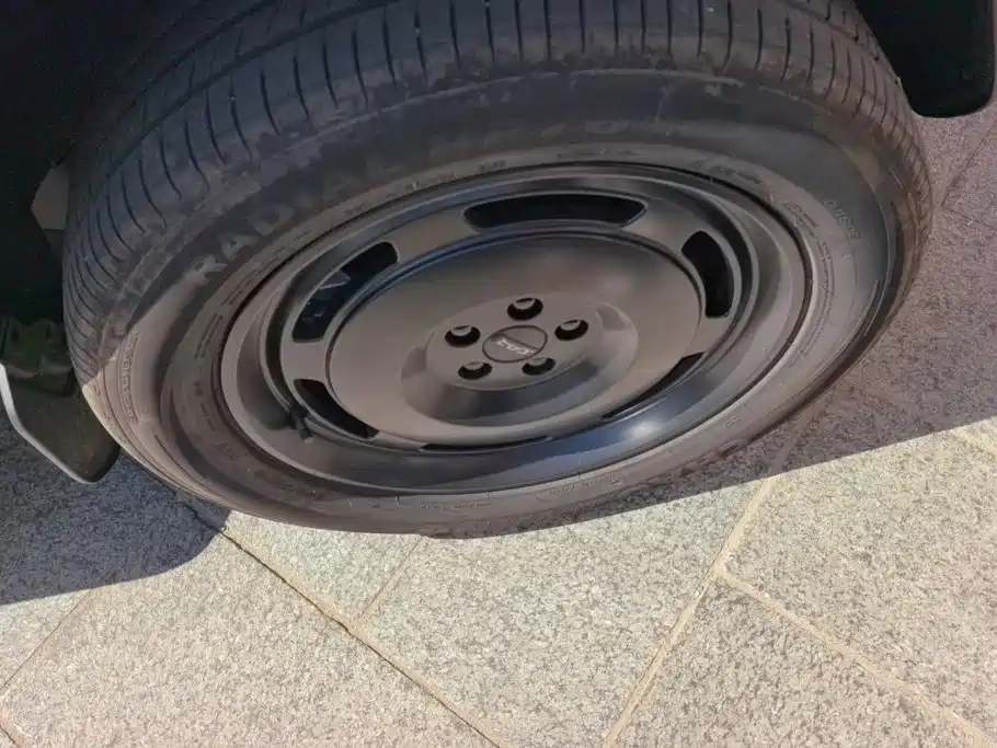 iCAR iCAR Super V23 — миниатюра 6