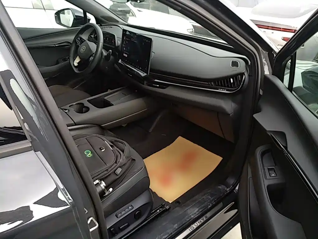 Volkswagen 06 — миниатюра 25