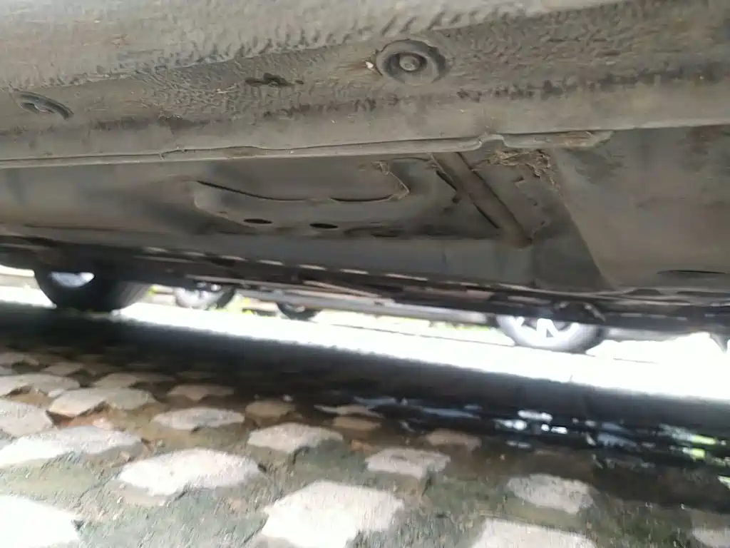 Buick LaCrosse — миниатюра 16