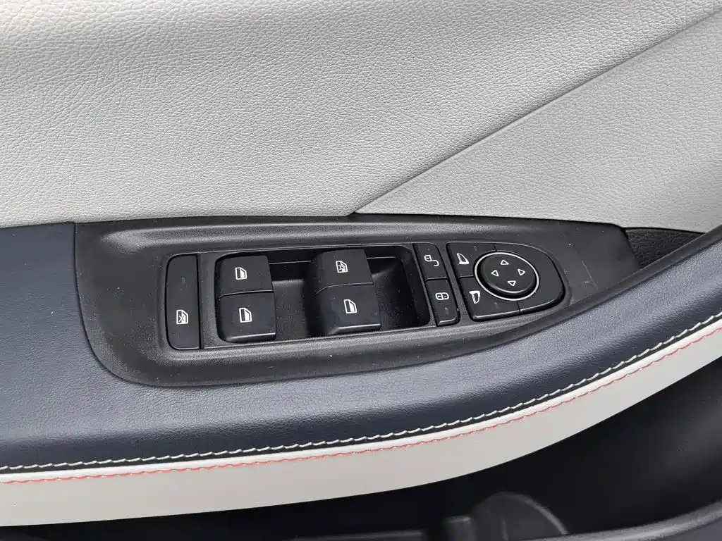 BYD Qin PLUS — миниатюра 9