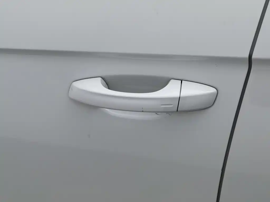 Volkswagen Tayron — миниатюра 18