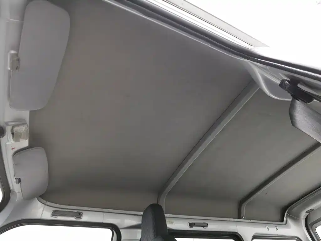 Wuling Zhiguang — миниатюра 14