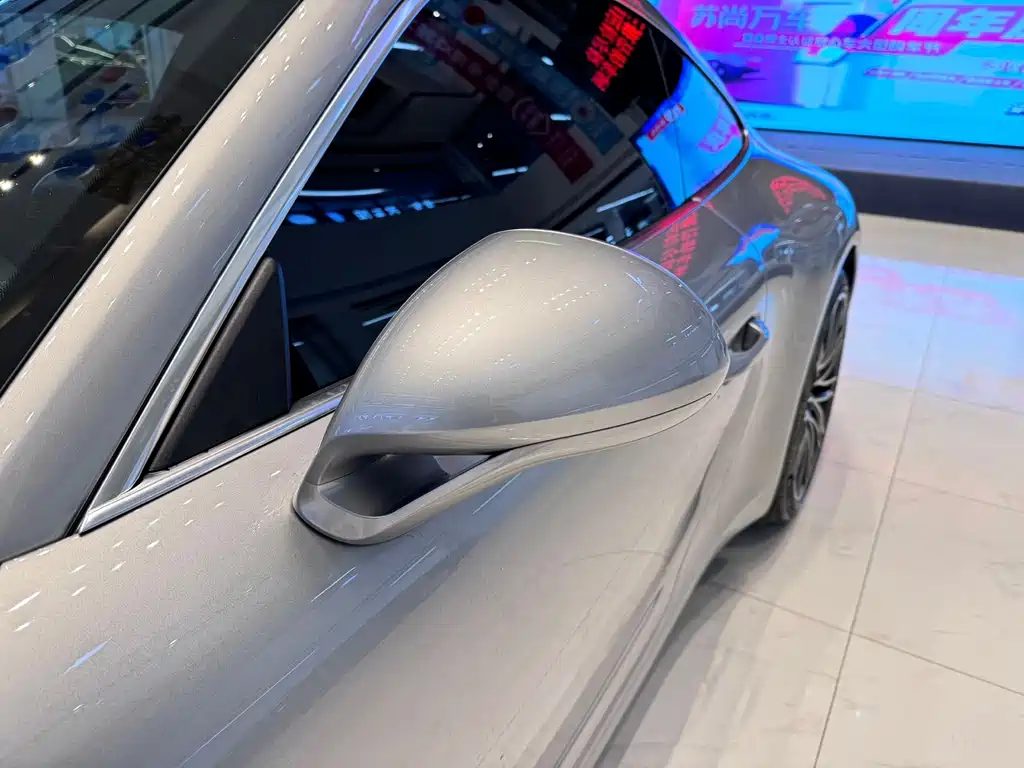 Porsche 911 — миниатюра 12