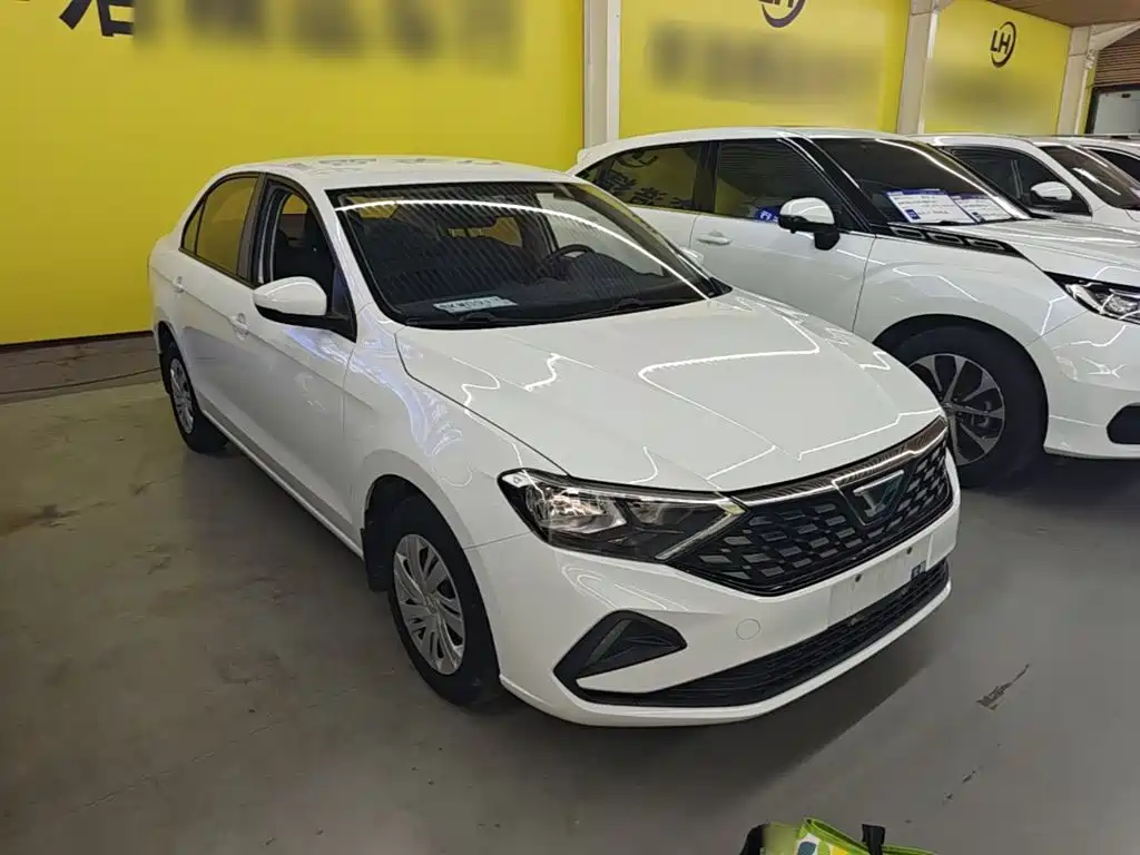 Jetta VA3 — миниатюра 4