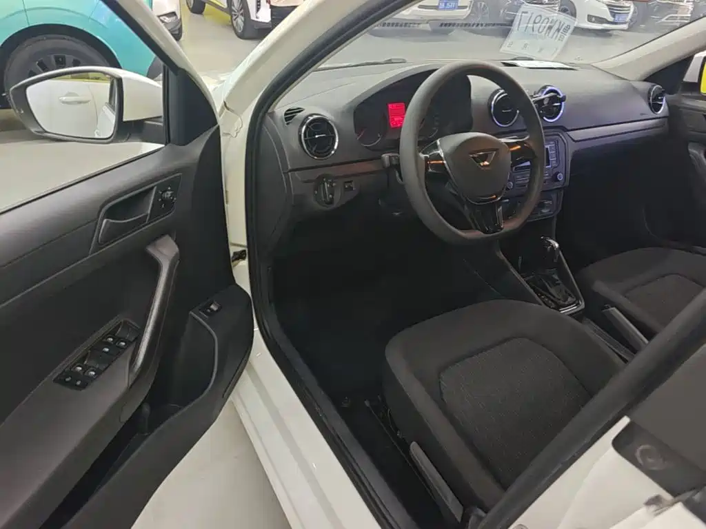 Jetta VA3 — миниатюра 15