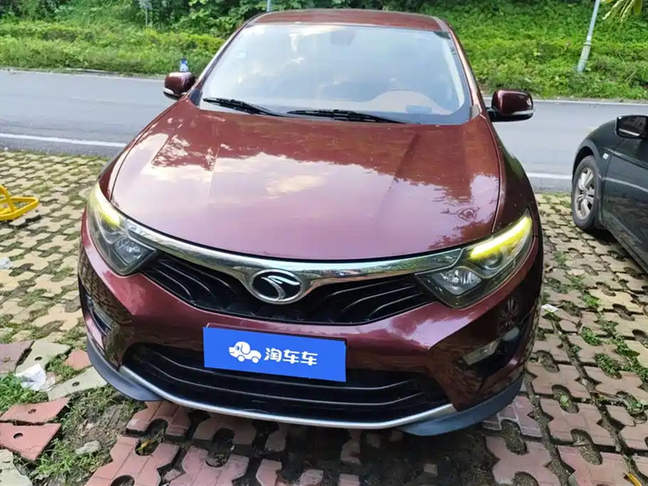 SOUEAST SOUTHEAST DX7