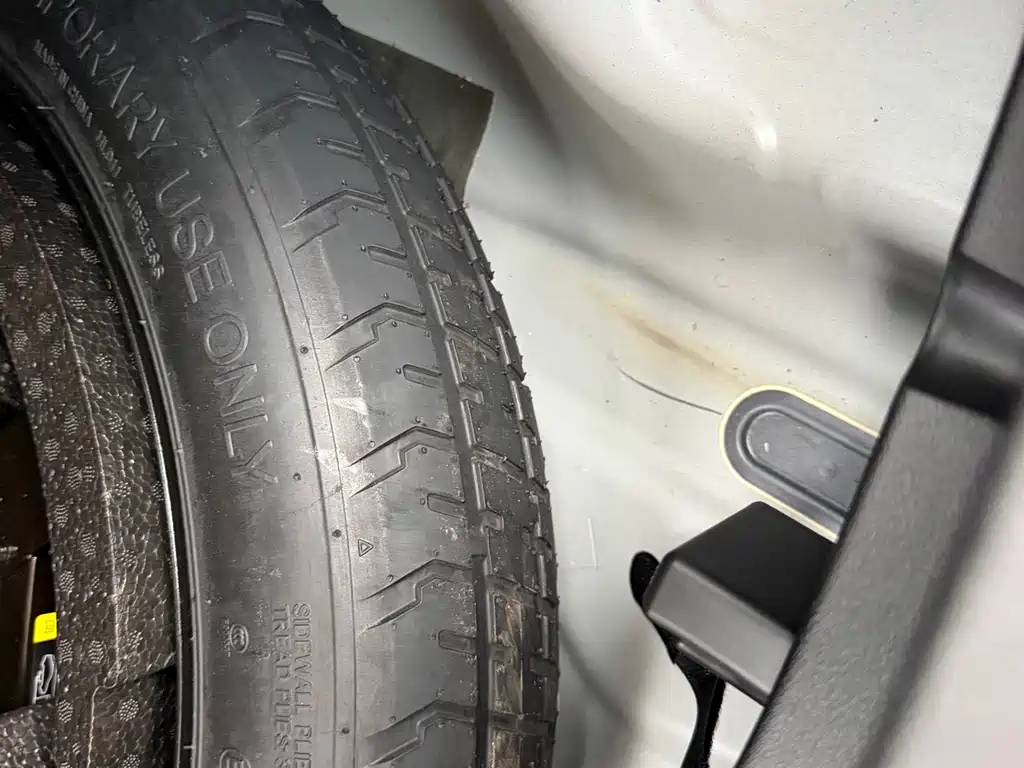 Geely Boyue L 2.0TD DCT Premium Type, фото 17