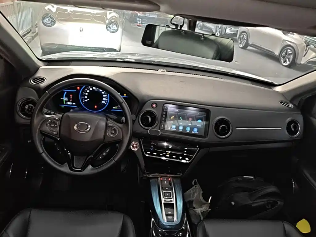 CIIMO X-NV — миниатюра 10