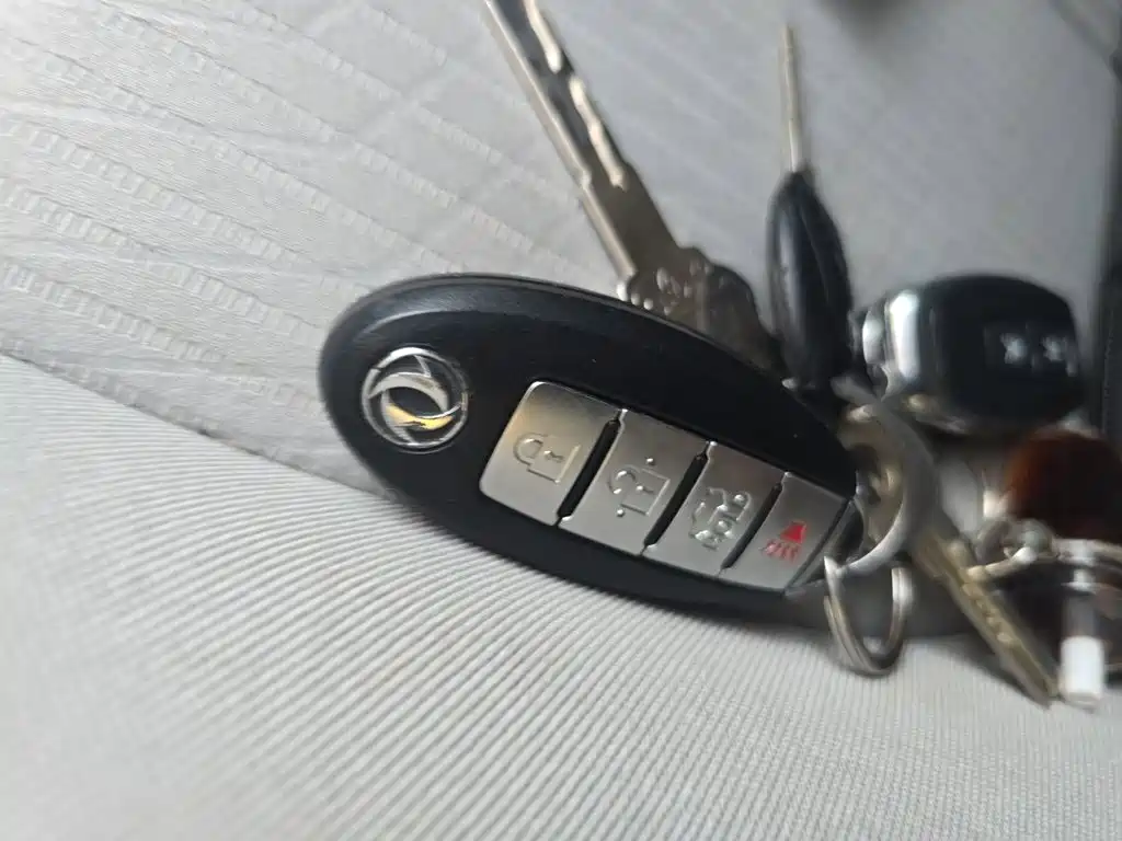 Aeolus A60 — миниатюра 9