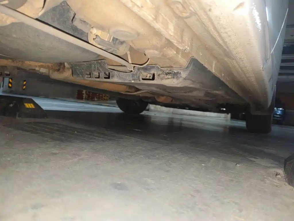 Volkswagen Polo — миниатюра 18
