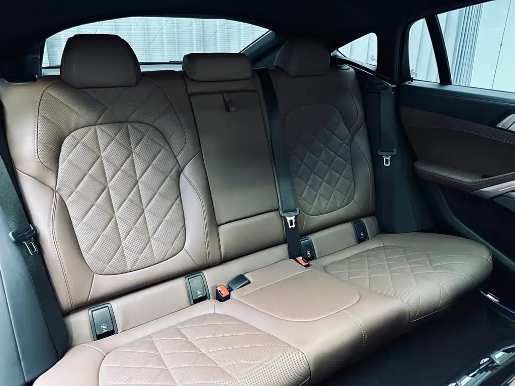 BMW X6 — миниатюра 22