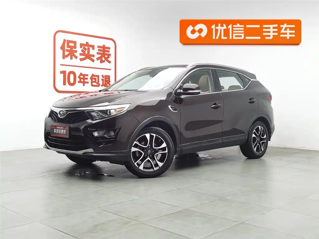 SOUEAST SOUTHEAST DX7