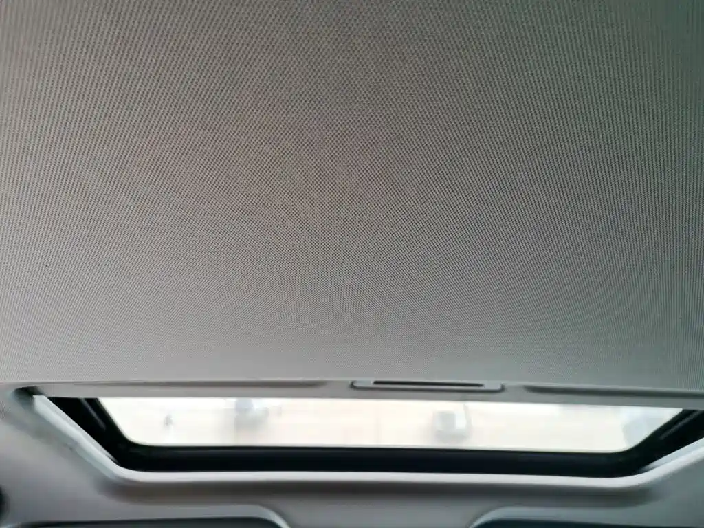 Buick Excelle — миниатюра 14
