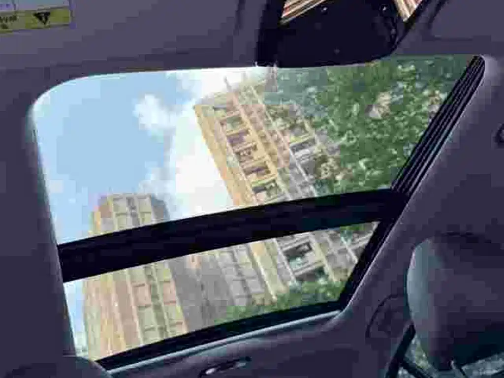 BMW 3 Series — миниатюра 8