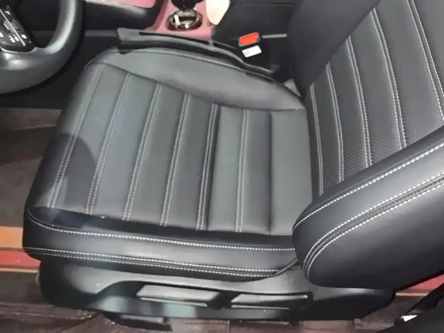 Honda CR-V — миниатюра 9