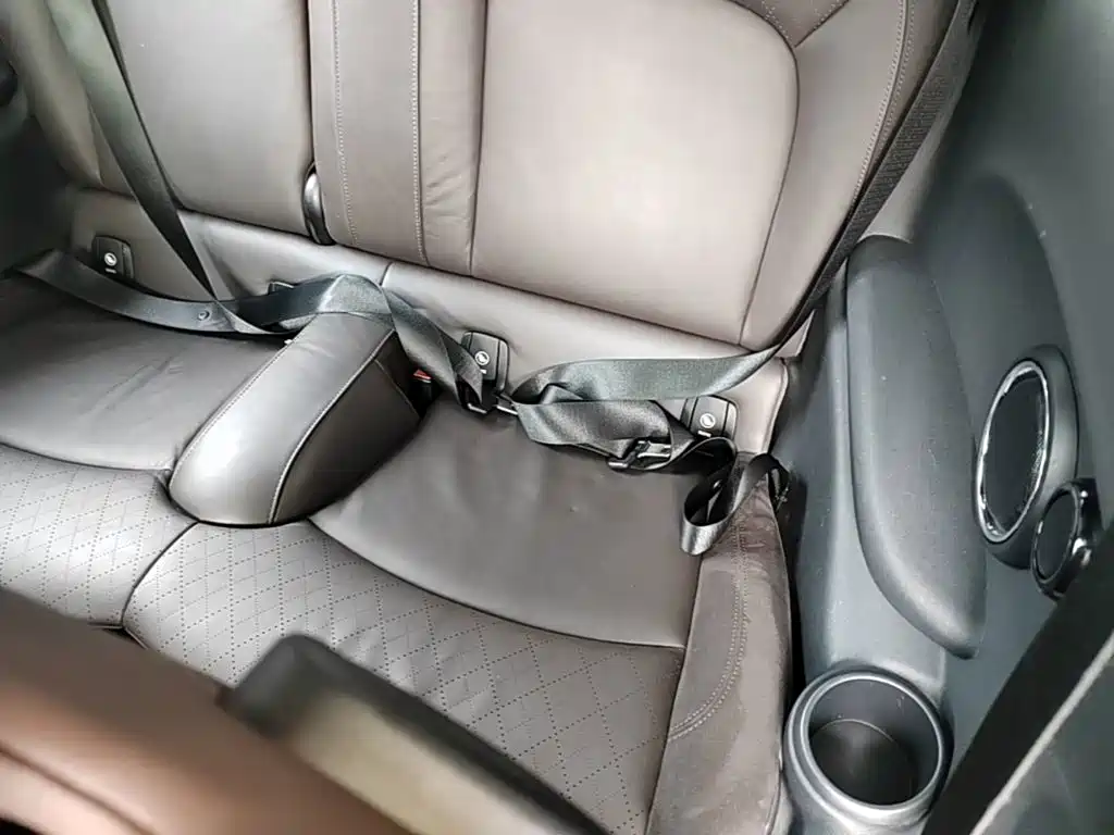 MINI Mini — миниатюра 17