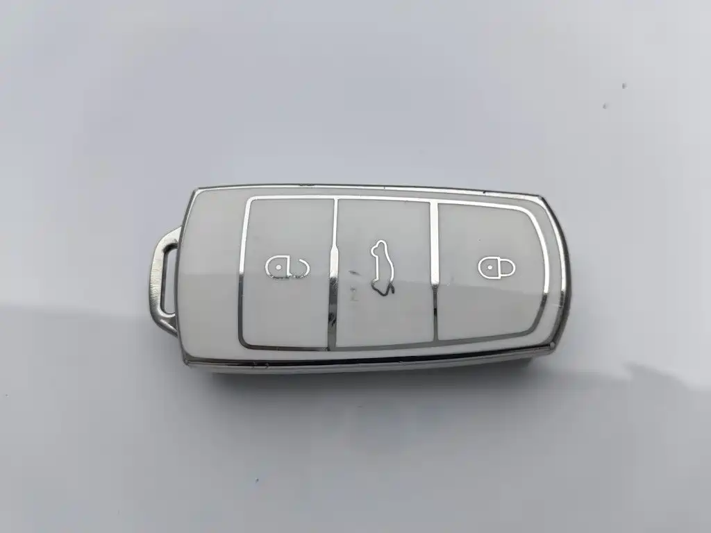 Volkswagen CC — миниатюра 19