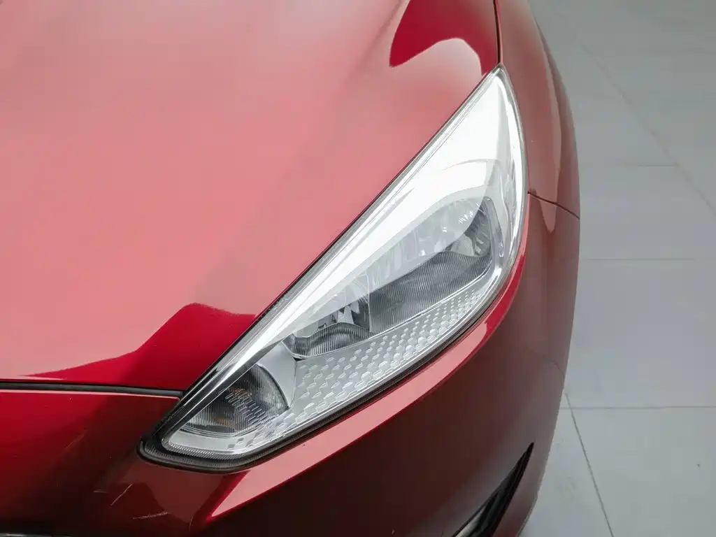 Ford Focus — миниатюра 7