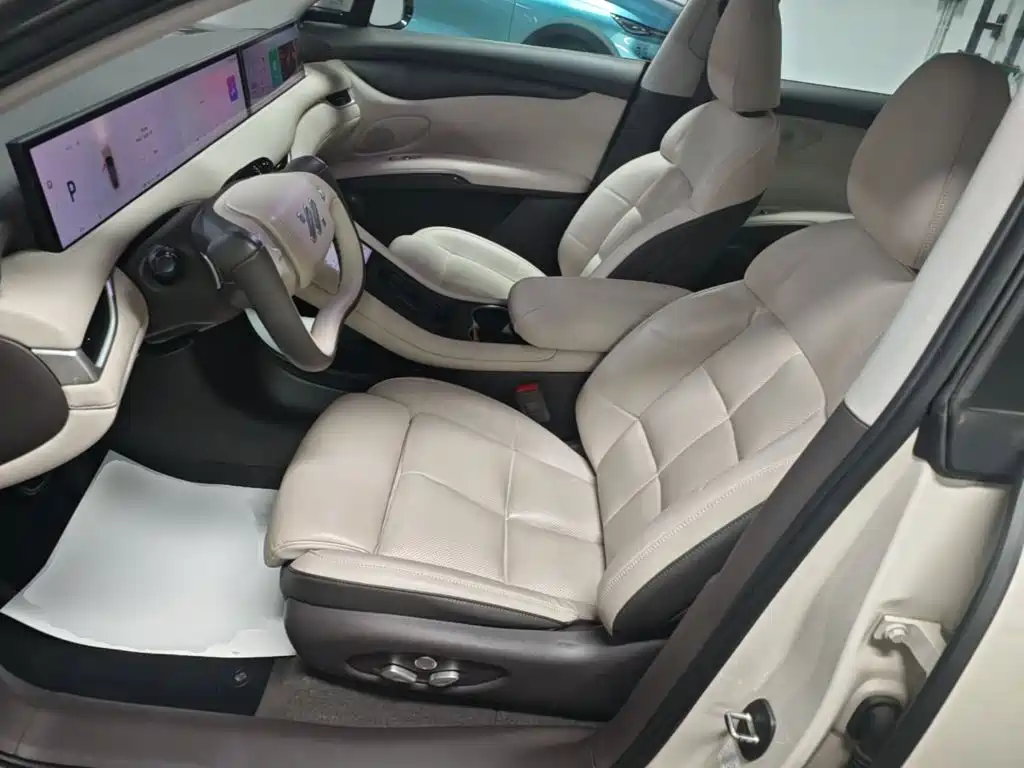 IM IM LS6 — миниатюра 15