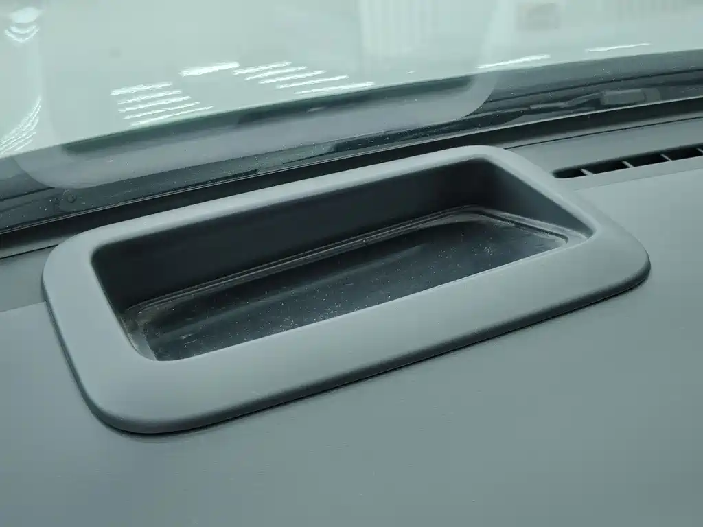Li Auto L6 2024 Max