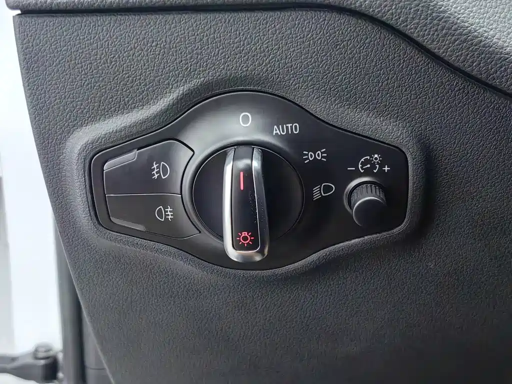 Audi Q5 — миниатюра 21