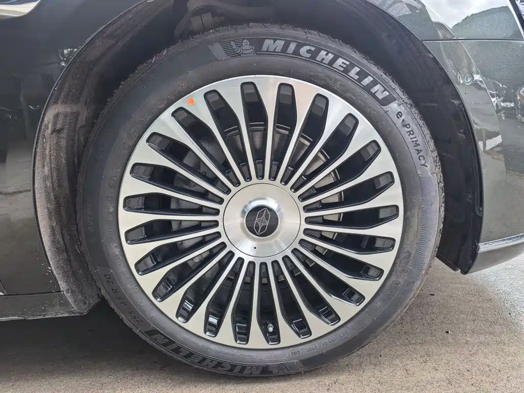 Stelato S9T 2025 Max (192 ）