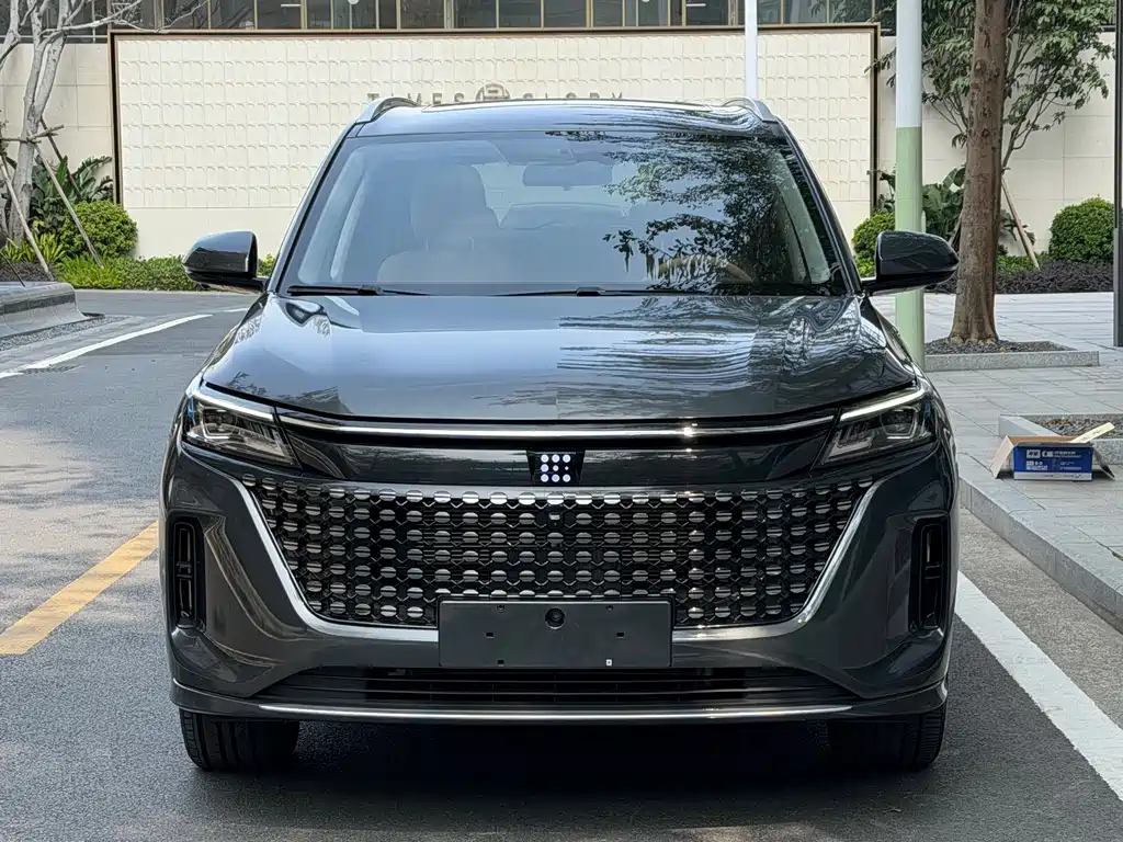 BLUE ELECTRIC BLUE ELECTRIC E5