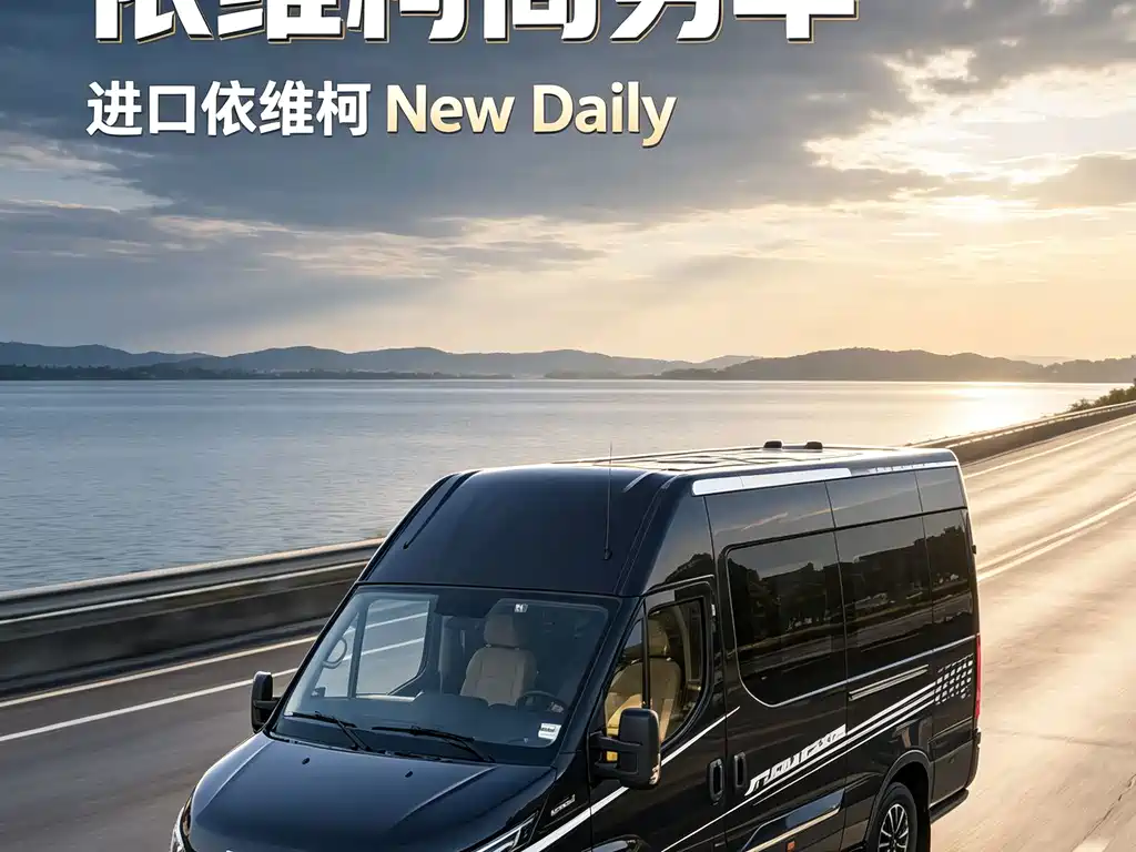 Vleisure Chechi Daily — миниатюра 2