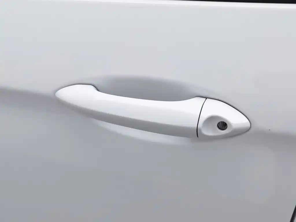 Buick Verano — миниатюра 18