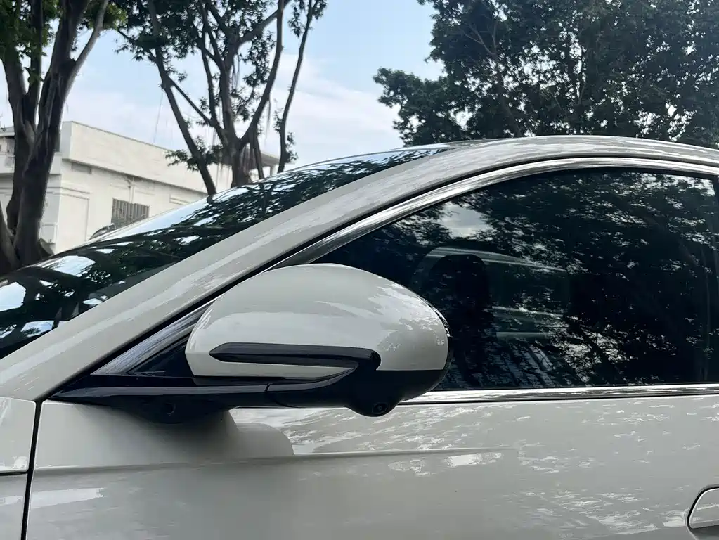 BYD Seal 06 — миниатюра 3