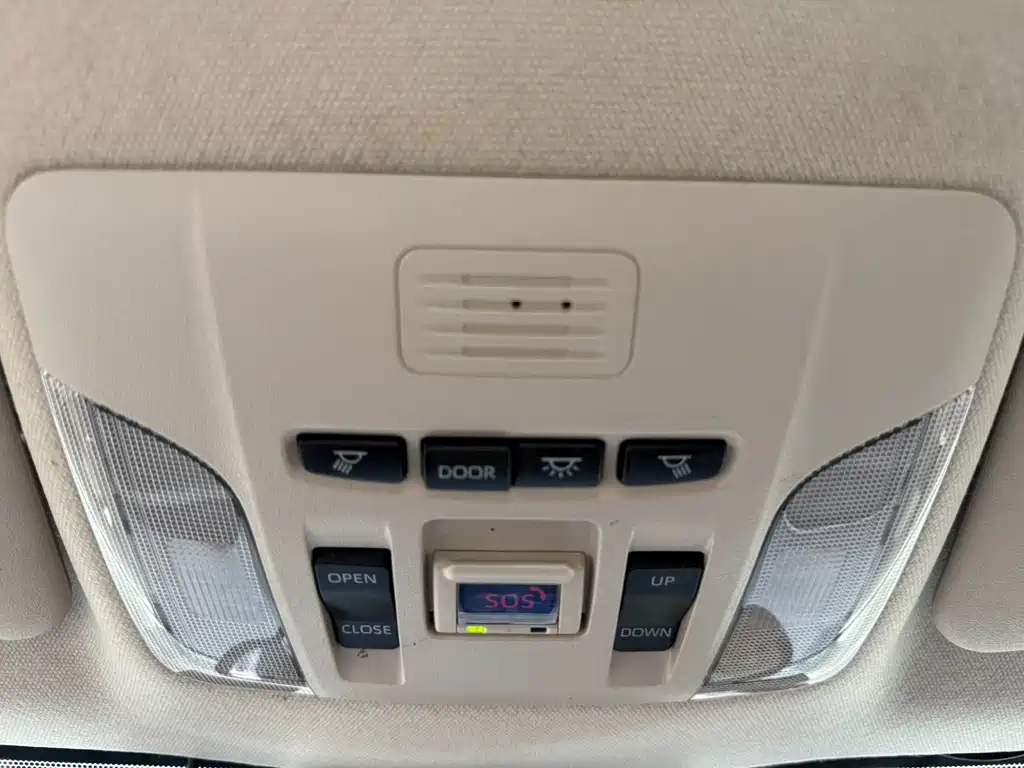 Toyota Corolla — миниатюра 18