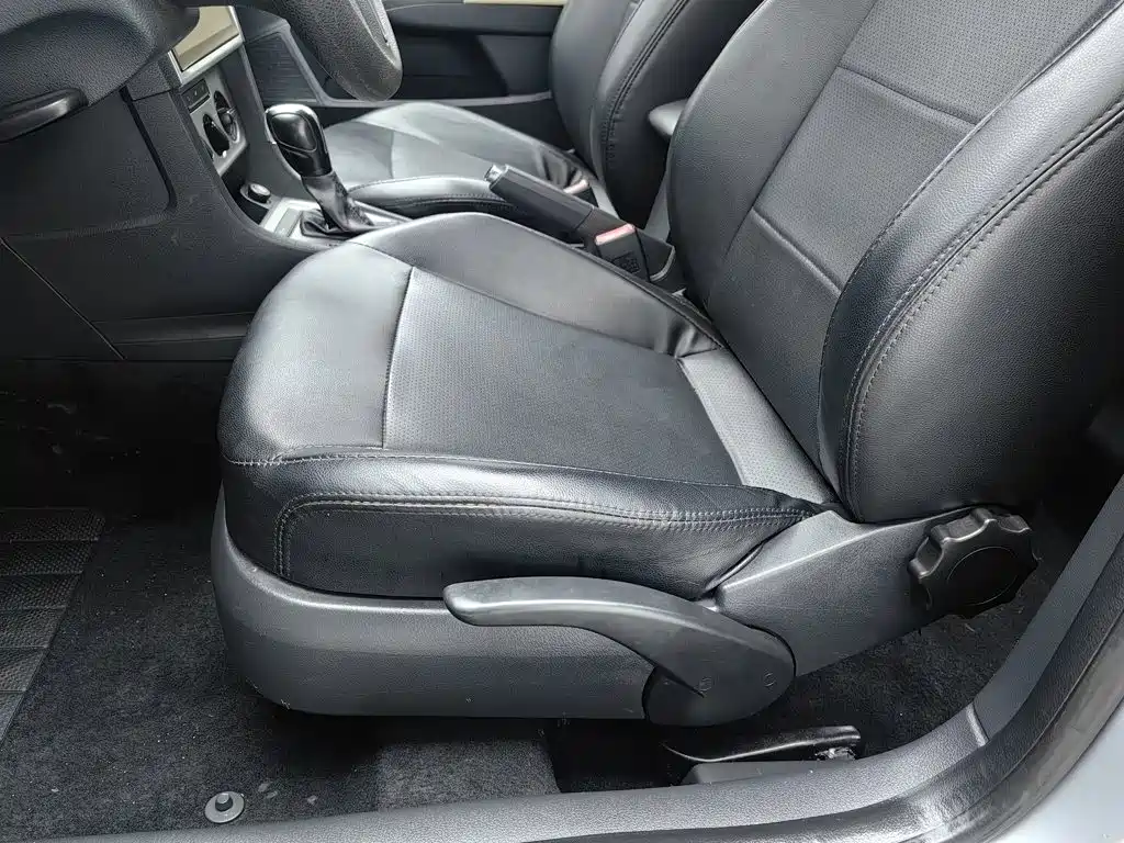 Volkswagen Lavida — миниатюра 20