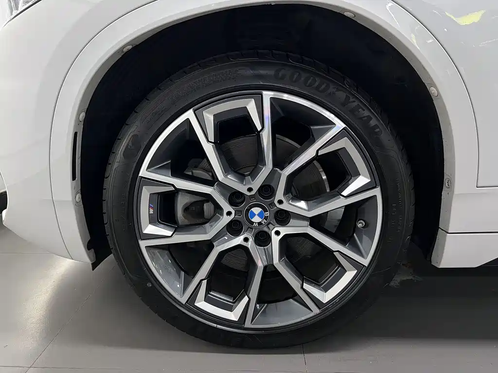 BMW X2 — миниатюра 40